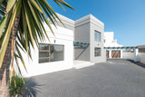 Property 1615930 - Image 2