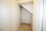 Property 1615930 - Image 20
