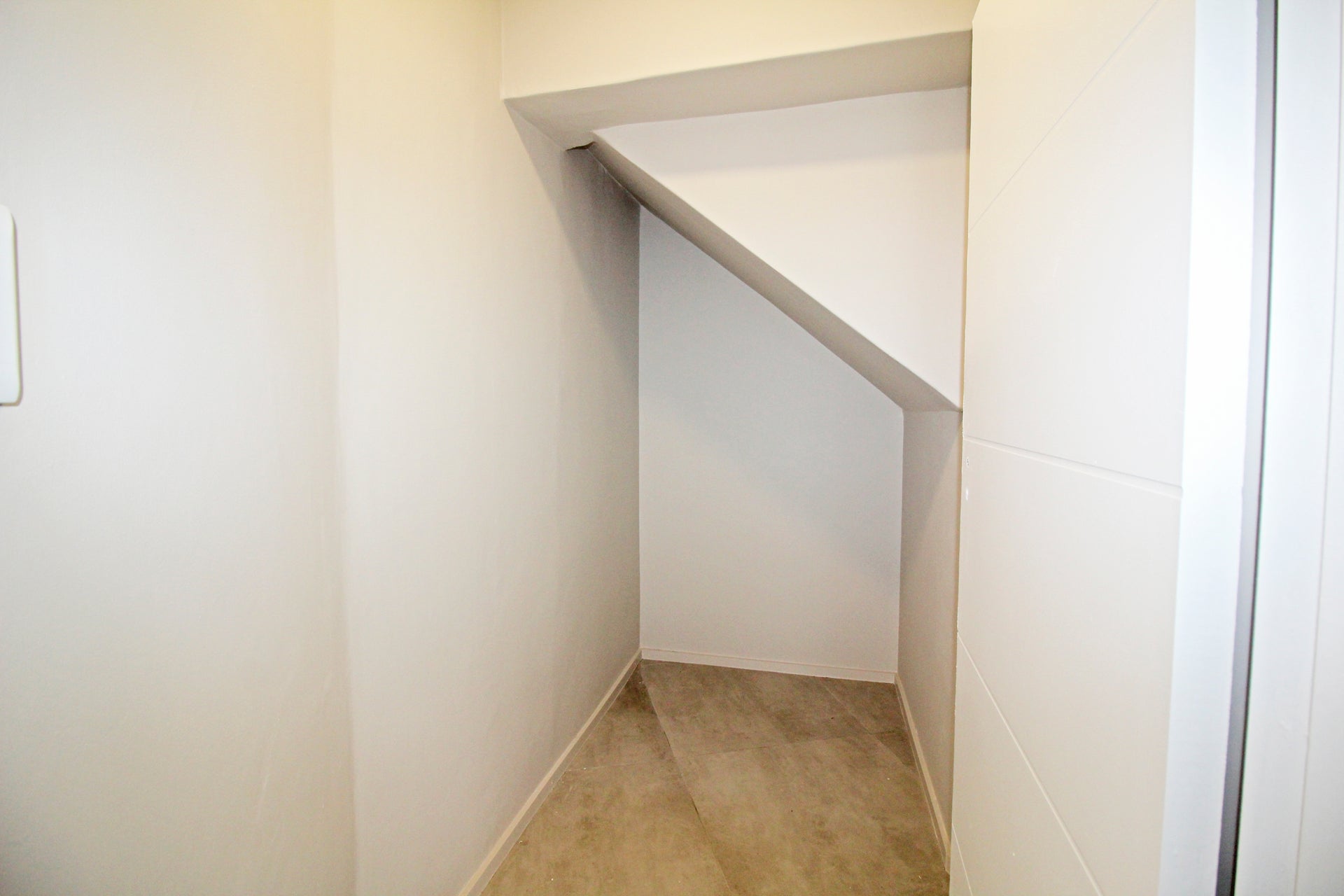 Property 1615930 - Image 20