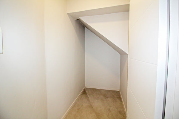 Property 1615930 - Image 20