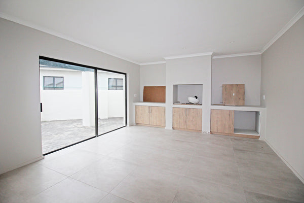 Property 1615930 - Image 21