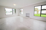 Property 1615930 - Image 22