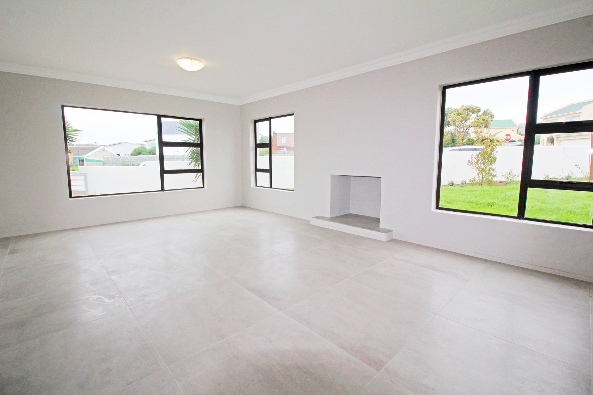 Property 1615930 - Image 22