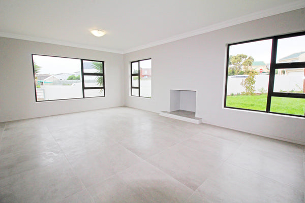 Property 1615930 - Image 22