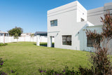 Property 1615930 - Image 3