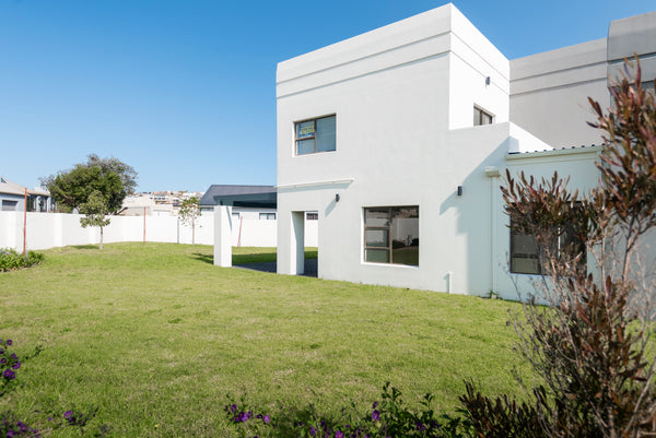 Property 1615930 - Image 3