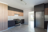 Property 1615930 - Image 9