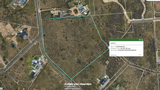 Property 1629747 - Image 2