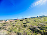 Property 1629747 - Image 6