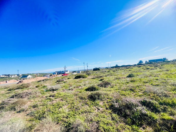 Property 1629747 - Image 6