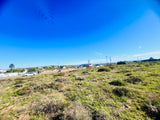 Property 1629747 - Image 7