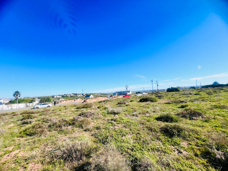 Property 1629747 - Image 7