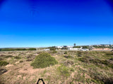 Property 1629747 - Image 8