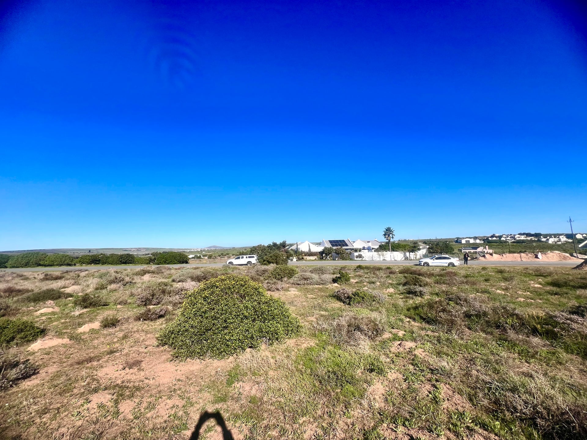 Property 1629747 - Image 8