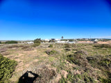 Property 1629747 - Image 9