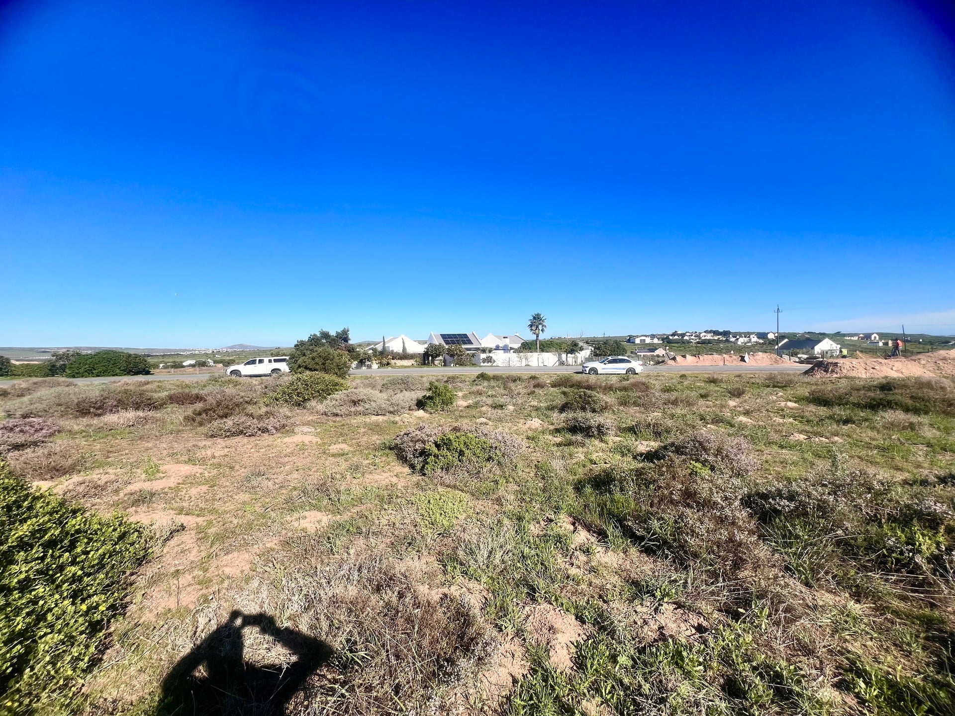 Property 1629747 - Image 9