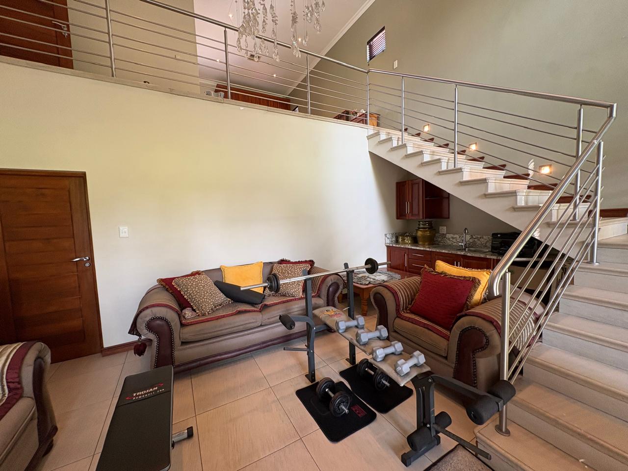 Property 1632209 - Image 34