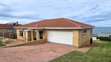 Property 1645862 - Image 1