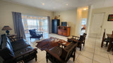 Property 1645862 - Image 10