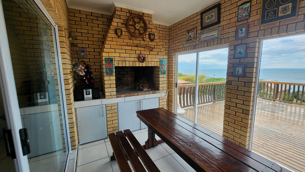 Property 1645862 - Image 11