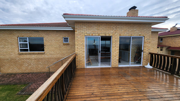 Property 1645862 - Image 13