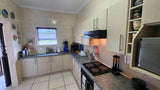 Property 1645862 - Image 15