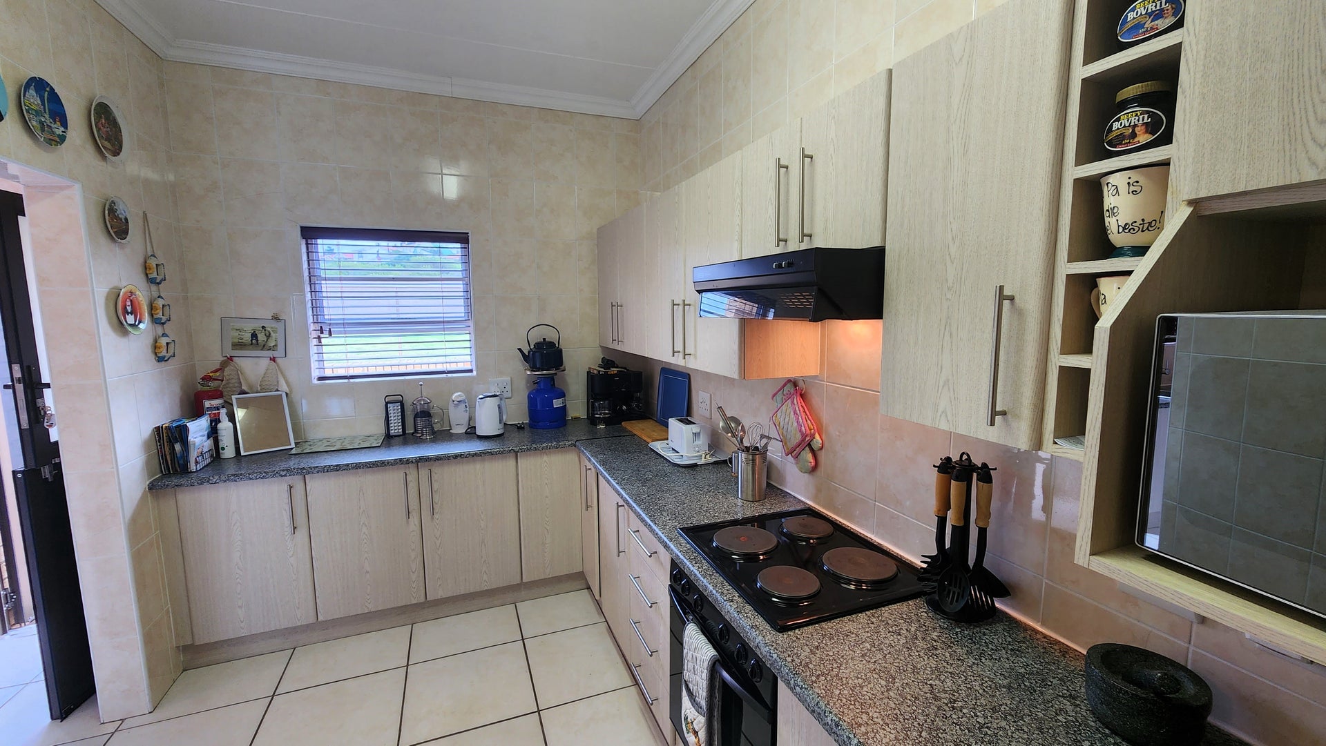 Property 1645862 - Image 15