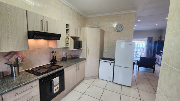 Property 1645862 - Image 16