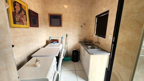 Property 1645862 - Image 17