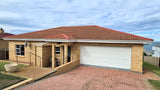 Property 1645862 - Image 2
