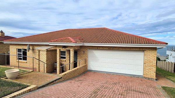 Property 1645862 - Image 2