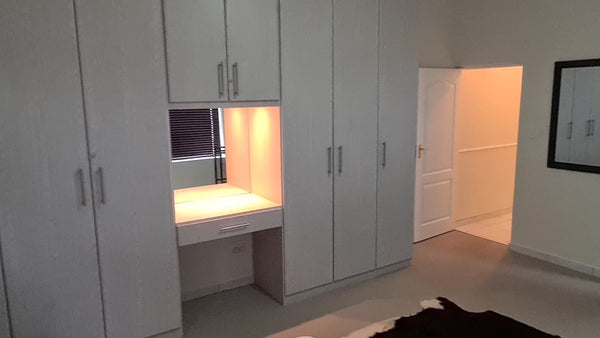 Property 1645862 - Image 21