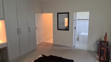 Property 1645862 - Image 22