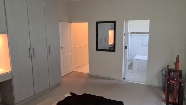 Property 1645862 - Image 22
