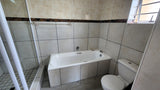 Property 1645862 - Image 23