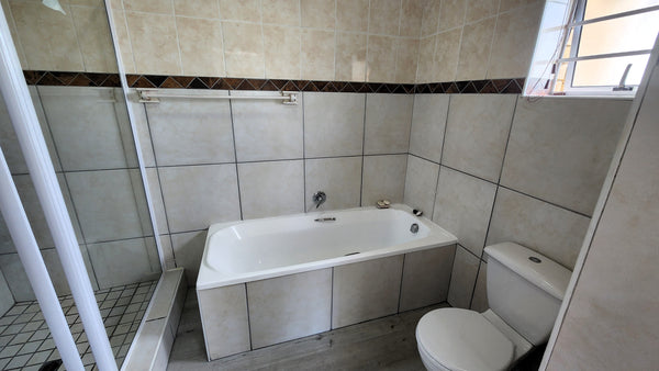 Property 1645862 - Image 23