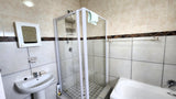 Property 1645862 - Image 24