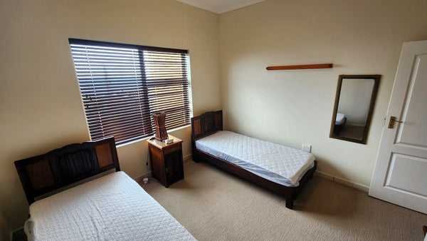 Property 1645862 - Image 25