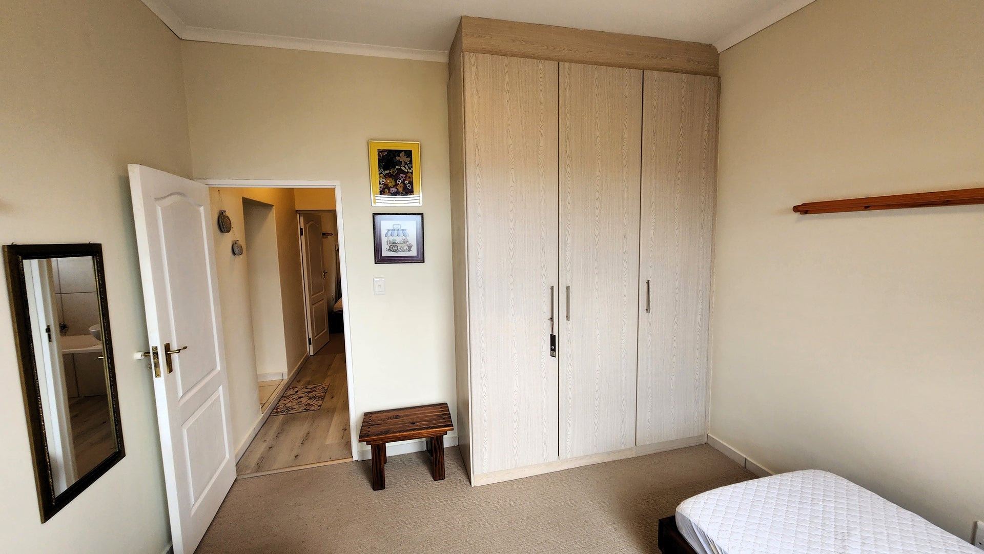 Property 1645862 - Image 26
