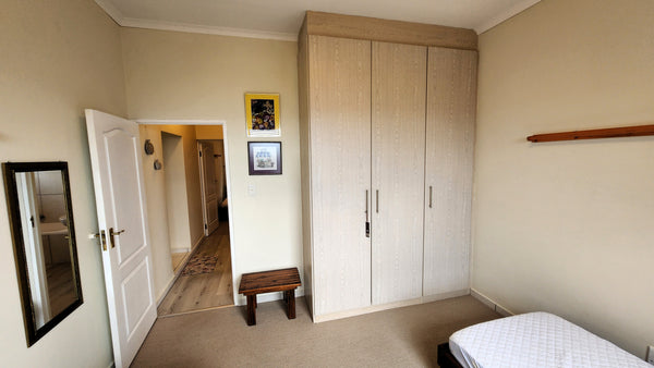 Property 1645862 - Image 26
