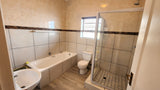 Property 1645862 - Image 27