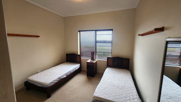 Property 1645862 - Image 28