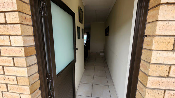 Property 1645862 - Image 3