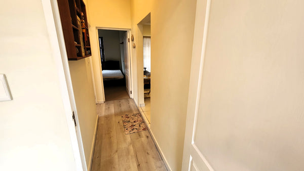 Property 1645862 - Image 30