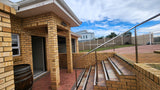 Property 1645862 - Image 31