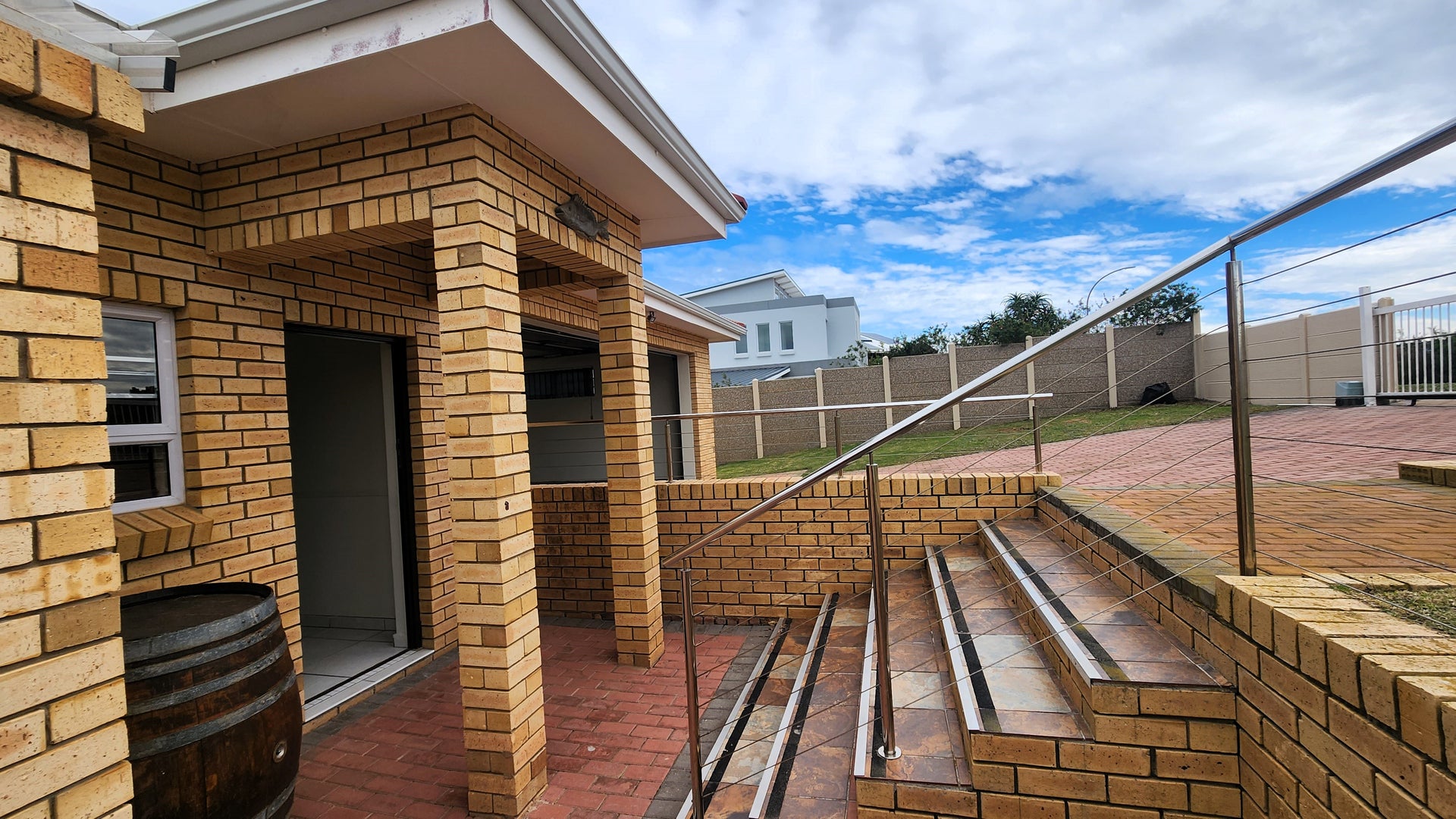 Property 1645862 - Image 31