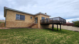 Property 1645862 - Image 32