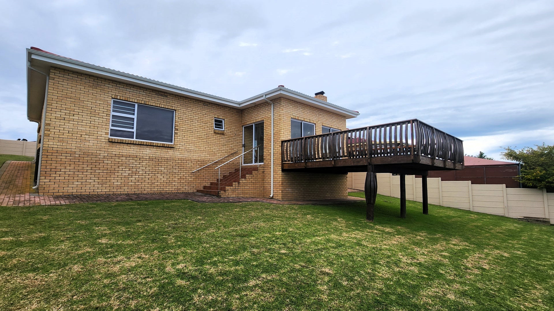 Property 1645862 - Image 32