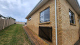 Property 1645862 - Image 33
