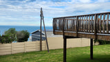 Property 1645862 - Image 34